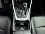 Toyota RAV4 2.5 Hybrid Business Plus