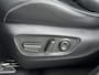 Toyota RAV4 2.5 Hybrid Business Plus