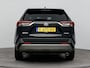 Toyota RAV4 2.5 Hybrid Business Plus