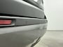 Toyota RAV4 2.5 Hybrid Business Plus