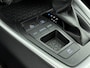 Toyota RAV4 2.5 Hybrid Business Plus