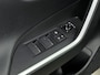 Toyota RAV4 2.5 Hybrid Business Plus