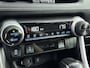 Toyota RAV4 2.5 Hybrid Business Plus