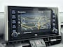 Toyota RAV4 2.5 Hybrid Business Plus