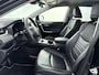 Toyota RAV4 2.5 Hybrid Business Plus