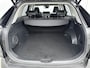 Toyota RAV4 2.5 Hybrid Business Plus
