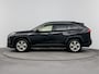 Toyota RAV4 2.5 Hybrid Business Plus