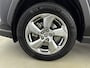 Toyota RAV4 2.5 Hybrid Business Plus