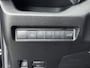 Toyota RAV4 2.5 Hybrid Business Plus