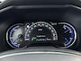 Toyota RAV4 2.5 Hybrid Business Plus