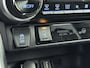 Toyota RAV4 2.5 Hybrid Business Plus