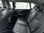 Toyota RAV4 2.5 Hybrid Business Plus