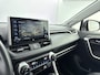 Toyota RAV4 2.5 Hybrid Business Plus