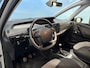 Citroën C4 Grand Picasso 1.6 VTi Intensive 7P | Navi | Clima | Cruise | Camera | PDC | Trekhaak