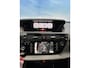 Citroën C4 Grand Picasso 1.6 VTi Intensive 7P | Navi | Clima | Cruise | Camera | PDC | Trekhaak