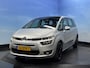 Citroën C4 Grand Picasso 1.6 VTi Intensive 7P | Navi | Clima | Cruise | Camera | PDC | Trekhaak