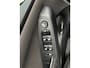 Citroën C4 Grand Picasso 1.6 VTi Intensive 7P | Navi | Clima | Cruise | Camera | PDC | Trekhaak
