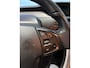 Citroën C4 Grand Picasso 1.6 VTi Intensive 7P | Navi | Clima | Cruise | Camera | PDC | Trekhaak