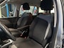 Citroën C4 Grand Picasso 1.6 VTi Intensive 7P | Navi | Clima | Cruise | Camera | PDC | Trekhaak