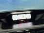Citroën C4 Grand Picasso 1.6 VTi Intensive 7P | Navi | Clima | Cruise | Camera | PDC | Trekhaak