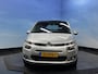 Citroën C4 Grand Picasso 1.6 VTi Intensive 7P | Navi | Clima | Cruise | Camera | PDC | Trekhaak