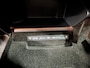 Citroën C4 Grand Picasso 1.6 VTi Intensive 7P | Navi | Clima | Cruise | Camera | PDC | Trekhaak