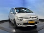 Citroën C4 Grand Picasso 1.6 VTi Intensive 7P | Navi | Clima | Cruise | Camera | PDC | Trekhaak