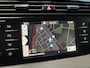 Citroën C4 Grand Picasso 1.6 VTi Intensive 7P | Navi | Clima | Cruise | Camera | PDC | Trekhaak