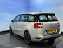 Citroën C4 Grand Picasso 1.6 VTi Intensive 7P | Navi | Clima | Cruise | Camera | PDC | Trekhaak