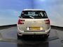 Citroën C4 Grand Picasso 1.6 VTi Intensive 7P | Navi | Clima | Cruise | Camera | PDC | Trekhaak