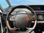 Citroën C4 Grand Picasso 1.6 VTi Intensive 7P | Navi | Clima | Cruise | Camera | PDC | Trekhaak