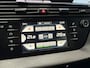 Citroën C4 Grand Picasso 1.6 VTi Intensive 7P | Navi | Clima | Cruise | Camera | PDC | Trekhaak