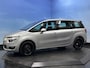 Citroën C4 Grand Picasso 1.6 VTi Intensive 7P | Navi | Clima | Cruise | Camera | PDC | Trekhaak