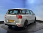 Citroën C4 Grand Picasso 1.6 VTi Intensive 7P | Navi | Clima | Cruise | Camera | PDC | Trekhaak