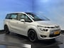 Citroën C4 Grand Picasso 1.6 VTi Intensive 7P | Navi | Clima | Cruise | Camera | PDC | Trekhaak