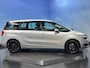 Citroën C4 Grand Picasso 1.6 VTi Intensive 7P | Navi | Clima | Cruise | Camera | PDC | Trekhaak