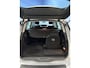 Citroën C4 Grand Picasso 1.6 VTi Intensive 7P | Navi | Clima | Cruise | Camera | PDC | Trekhaak