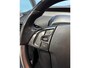 Citroën C4 Grand Picasso 1.6 VTi Intensive 7P | Navi | Clima | Cruise | Camera | PDC | Trekhaak
