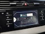 Citroën C4 Grand Picasso 1.6 VTi Intensive 7P | Navi | Clima | Cruise | Camera | PDC | Trekhaak