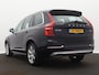 Volvo XC90 2.0 T8 Hybride AWD Inscription 7Pers. / Luchtvering / Panoramadak / Luxe-Leder / Navigatie / Pdc+Camera / Apk febr-2027