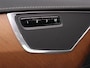 Volvo XC90 2.0 T8 Hybride AWD Inscription 7Pers. / Luchtvering / Panoramadak / Luxe-Leder / Navigatie / Pdc+Camera / Apk febr-2027