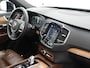 Volvo XC90 2.0 T8 Hybride AWD Inscription 7Pers. / Luchtvering / Panoramadak / Luxe-Leder / Navigatie / Pdc+Camera / Apk febr-2027