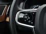 Volvo XC90 2.0 T8 Hybride AWD Inscription 7Pers. / Luchtvering / Panoramadak / Luxe-Leder / Navigatie / Pdc+Camera / Apk febr-2027