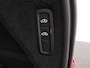 Volvo XC90 2.0 T8 Hybride AWD Inscription 7Pers. / Luchtvering / Panoramadak / Luxe-Leder / Navigatie / Pdc+Camera / Apk febr-2027