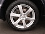 Volvo XC90 2.0 T8 Hybride AWD Inscription 7Pers. / Luchtvering / Panoramadak / Luxe-Leder / Navigatie / Pdc+Camera / Apk febr-2027