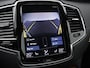 Volvo XC90 2.0 T8 Hybride AWD Inscription 7Pers. / Luchtvering / Panoramadak / Luxe-Leder / Navigatie / Pdc+Camera / Apk febr-2027