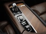 Volvo XC90 2.0 T8 Hybride AWD Inscription 7Pers. / Luchtvering / Panoramadak / Luxe-Leder / Navigatie / Pdc+Camera / Apk febr-2027