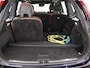 Volvo XC90 2.0 T8 Hybride AWD Inscription 7Pers. / Luchtvering / Panoramadak / Luxe-Leder / Navigatie / Pdc+Camera / Apk febr-2027