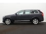 Volvo XC90 2.0 T8 Hybride AWD Inscription 7Pers. / Luchtvering / Panoramadak / Luxe-Leder / Navigatie / Pdc+Camera / Apk febr-2027
