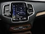 Volvo XC90 2.0 T8 Hybride AWD Inscription 7Pers. / Luchtvering / Panoramadak / Luxe-Leder / Navigatie / Pdc+Camera / Apk febr-2027